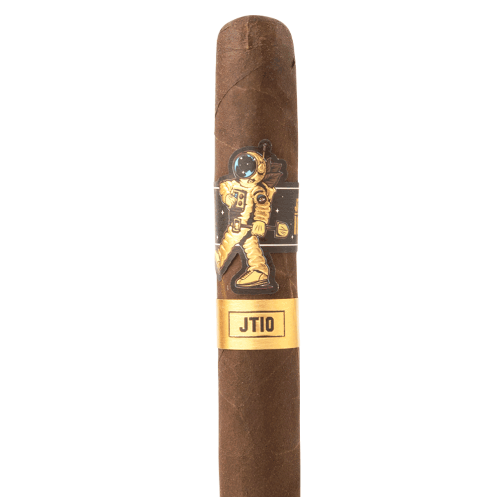 10yr Limited Edition, , cigars
